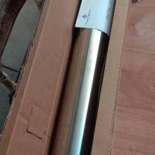 Submersible Deep Well Pump 316 Ss Construction Easy Installation And Operation thumbnail-5