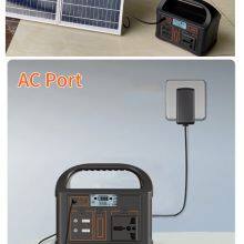 Qingdao Prosperity Trade Corporation Limited company overview - view 3 thumbnail