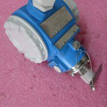 E+H Vortex Street Flowmeter 7F2B 7F2C 72F 72W thumbnail-3