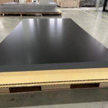 Factory Hot Sale Laminate Fr4 G10 Good Quality Black High 4x8 Fiberglass Sheets Plate With BOM/One-stop Service thumbnail-2
