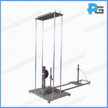 IEC 60068-2-75 Annex B.3 Figure B.5 Spring Hammer Calibration Device Calibrator