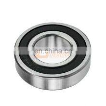 Sinotruk Howo T5G T7H TX Sitrak C5H C7H Truck Spare Parts MQ6-31410-4803 Ball Bearing 6008 C4 thumbnail-3