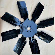 CUMMINS FAN,ENGINE 4061043 4296851 4913821 3165475 3655107 3165799 3178698 3178699 21269 thumbnail-1