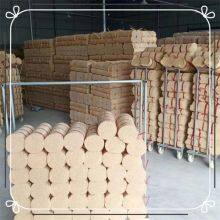 Customized Made Bamboo Stick Buddha Incense Raw Materials Incense Bamboo Stick Wholesale Worship Buddha Supplies Bamboo Core thumbnail-2