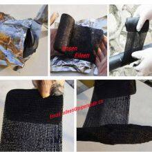 Electrical Insulation Fiberglass Armor Wrap Tape 4inch Cable Sheath Repair Kit Armorcast thumbnail-3