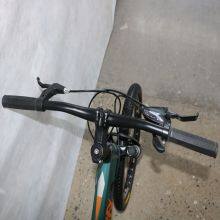 Alloy Mountain Bicycle/bike/cycle/BIKE 22 thumbnail-2