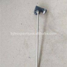 13-0236-1 Vehicle Accessories Chinese Bus Truck Height Valve Dispensing Glue thumbnail-2