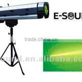Professional HMI2500/HMI1200W Follow Spot Light