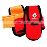 Cell Phone Shoulder Bag thumbnail-2