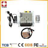 ISO-180006C(EPC G2) Parking System Long Range Passive RFID UHF Reader thumbnail-4
