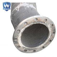 High Hardness Hardfacing Wear Steel Plate Bimetallic Welding Alloy Steel Plate thumbnail-4
