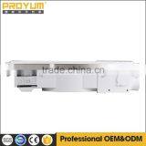 Ceiling Mounted Bathroom PTC Master Heater With LED Light and White Color B3126A CCC Certification is Available thumbnail-3