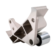 Tensioner For AUDI Parts No.06B109477 thumbnail-2