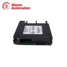 GE IC693MDL646 Positive/Negative Logic Input Module IN STOCK thumbnail-5