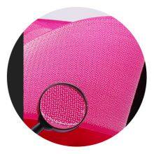 Mushroom Head Velcro Series thumbnail-2