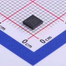 100% New and Original ADA4932-2YCPZ-R7 LFCSP-24 Low Power Differential ADC Driver