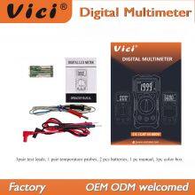 Vicimeter VC835B Auto Range 2000 Digits Multimeter thumbnail-4