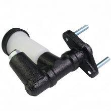 Wholesaler Clutch System Auto Parts Clutch Master Cylinder for UB93-41-400A for Mazda B-Serie thumbnail-1