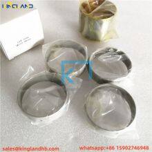 3204 3208 Engine Camshaft Bushing Set 1W5920*1+9N5246*4 For CAT thumbnail-4