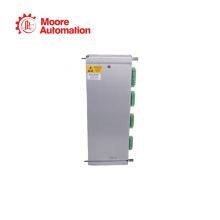 Bently Nevada 133442-01