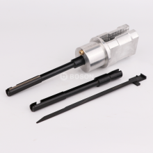 Sunnen Honing Mandrels, Bore Honing Tools thumbnail-4