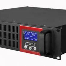 OEM UPS 1KVA 3KVA 6KVA 10KVA 1 Phase Rack UPS Backup Power Supply Online UPS thumbnail-4