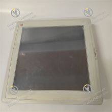 PP865 3BSE042236R1 Human Machine Interface (HMI) Panel thumbnail-2