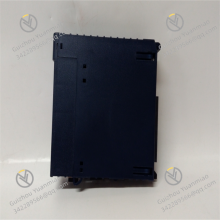 IC695RMX128 Redundant Memory Swapping Module thumbnail-3