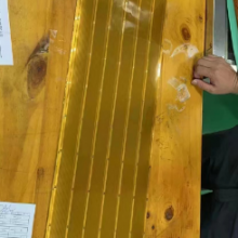 2 Layers With Reinforced Flexible FPC thumbnail-5