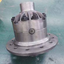 XC MG LW500FN ZL50GN Construction Machinery Parts New Differential Assembly Spare for Loader 275102531 thumbnail-5