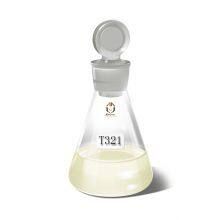 T321 Sulfurized Isobutylene-high Pressure Extreme Pressure Antiwear Additive thumbnail-3