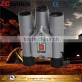 Furniture Outdoor Thermal Imaging Binoculars Photo Telescope Camera Security System thumbnail-4