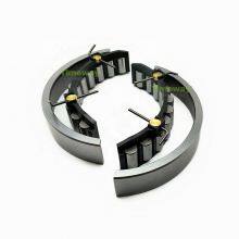Saddle Bearing and Seat A11VLO190 Hydraulic Pump Parts Repair Kits for REXROTH Piston Pump thumbnail-1
