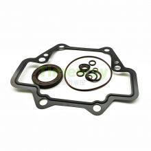 EATON VICKERS PVH74 PVH57 PVH 131 Hydraulic Pump Repair & Seal Kit Spare Parts thumbnail-3