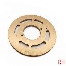 MPT025C Pump Parts for Repair SAUER Pump thumbnail-4