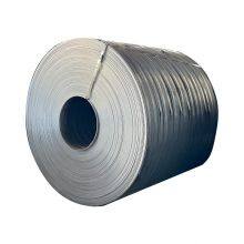 ASTM A283 Mild Carbon Steel Thickness Q345 Q235 Carbon Steel Plate Coil Hot Rolled Carbon Steel Coil thumbnail-3