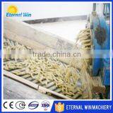 Latest Technology Rice Bran Oil Processing Plant / Rice Bran Refining Equipment thumbnail-2