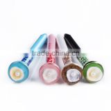 China Custom Logo advertising and Promotional Sea Life Ball Pen ballpoint pen as promotional gift