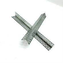 Z275g Steel Drwall Profile for Gypsum Ceiling Systems Warranty Included thumbnail-5