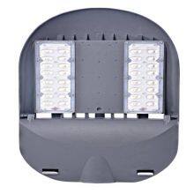 Engineering Lighting, 6-meter Stadium Lights, Led Industrial and Mining Lights, Floodlights thumbnail-4