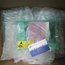 Genuine Yokogawa VI702 DCS Module New and Original thumbnail-5