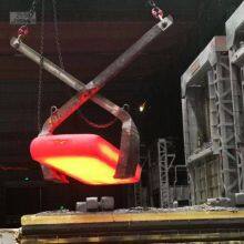 Dengwei Special Steel 15-5ph Precipitation Hardening Steel Plate Manufacturer/in-stock Inventory, Ready to Ship at Any Time thumbnail-5