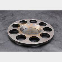 YNF Excavator Parts K3V112Dt Hydraulic Pump Retainer Shoe Plate for Construction Machinery Parts thumbnail-4