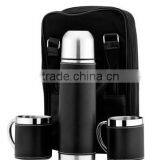Good Quality Promotion Vacuum Flask Gift Sets