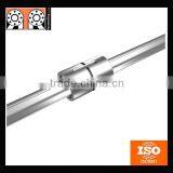 Low Price High Quality High Precision Ball Spline
