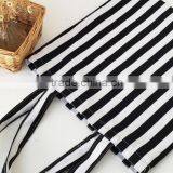 Promotional 2015 New Style Fashion Canvas Reusable Shopping Bag thumbnail-2