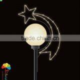 New Design Holiday Motif Light thumbnail-2