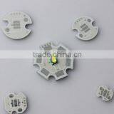 Natural White XML 10W High Power LED Diode CRI95 thumbnail-6