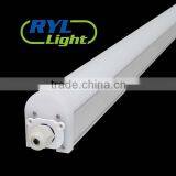 Hot Sale Certificated IP65 Wide Angle Tri Proof LED Tube Light thumbnail-3