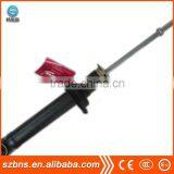Professional Manufacturer of High Quality Shock Absorber 5621031U00 thumbnail-1